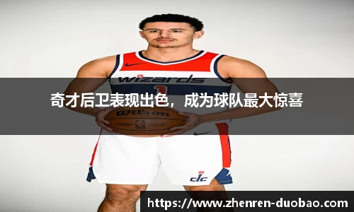 DB真人