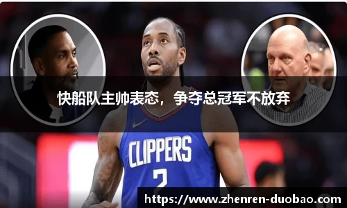 DB真人官网